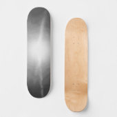 SKATEBOARD (Voorkant)