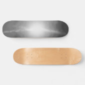 SKATEBOARD (Horizontaal)