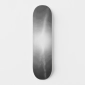 SKATEBOARD (Voorkant)