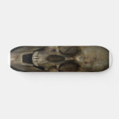 Skateboard (Horizontaal)