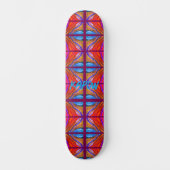 Skateboard (Voorkant)