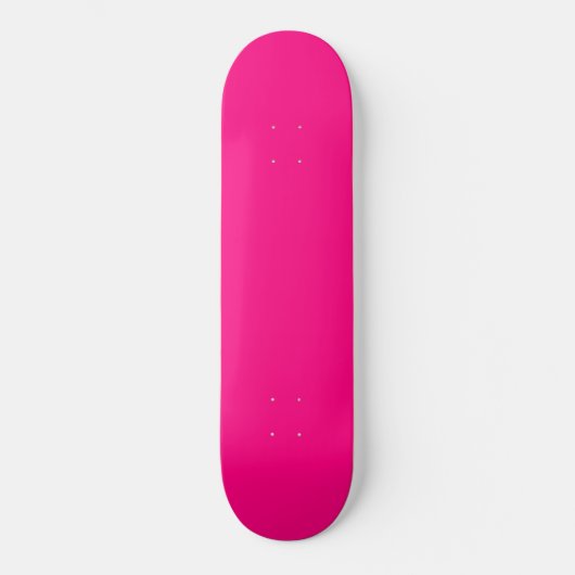 Skateboard (Voorkant)