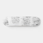 Skateboard (Horizontaal)