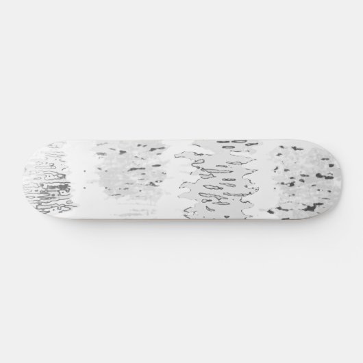Skateboard (Horizontaal)