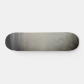 Skateboard (Horizontaal)