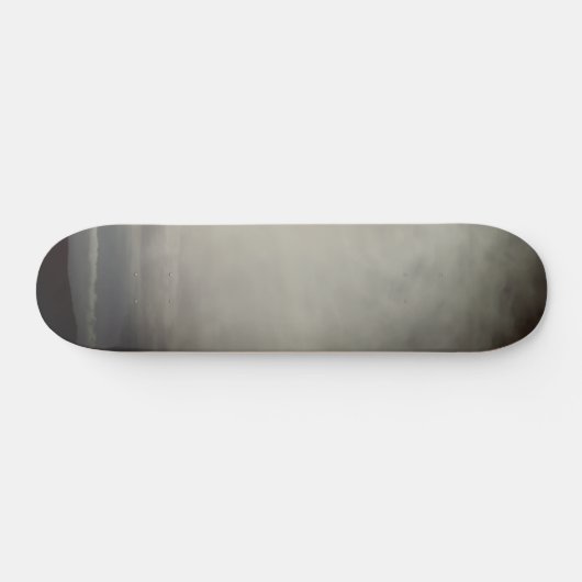 Skateboard (Horizontaal)