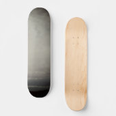 Skateboard (Voorkant)