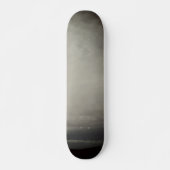 Skateboard (Voorkant)