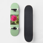 Skateboard (Voorkant)
