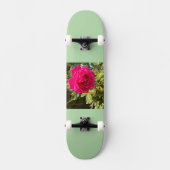 Skateboard (Voorkant)