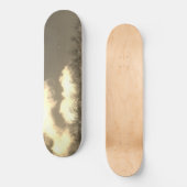 SKATEBOARD (Voorkant)