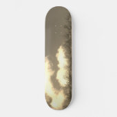 SKATEBOARD (Voorkant)