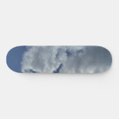 SKATEBOARD  (Horizontaal)