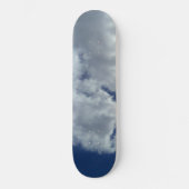SKATEBOARD (Voorkant)