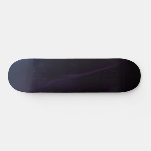 Skateboard (Horizontaal)