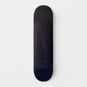 Skateboard (Voorkant)