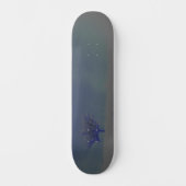 Skateboard (Voorkant)
