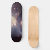 Skateboard (Voorkant)