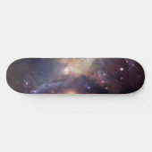 Skateboard (Horizontaal)