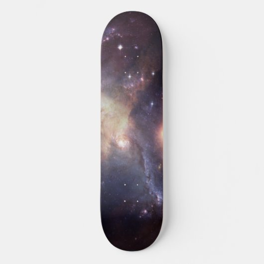 Skateboard (Voorkant)