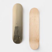 Skateboard (Voorkant)