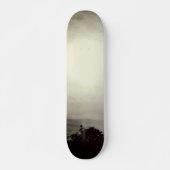 Skateboard (Voorkant)