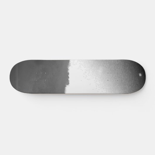 Skateboard (Horizontaal)