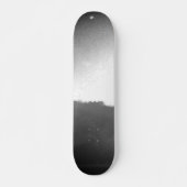 Skateboard (Voorkant)
