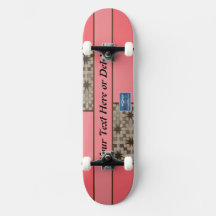 Skateboard2VP(Peach LED S.C.C.)RFPMDesigns 2023/4