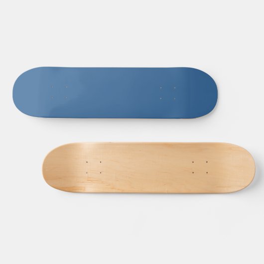 Skateboard 64 meer kleuren aanpassen (Horizontaal)