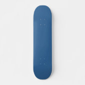 Skateboard 64 meer kleuren aanpassen (Voorkant)