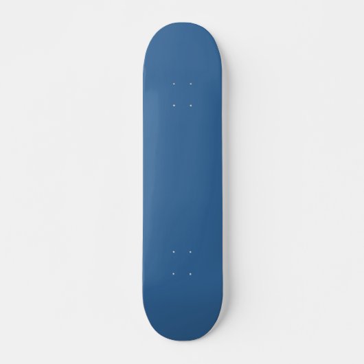 Skateboard 64 meer kleuren aanpassen (Voorkant)