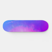 SKATEBOARD ART STYLE DESIGN (Horizontaal)