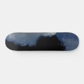 Skateboard ART STYLE DESIGN (Horizontaal)