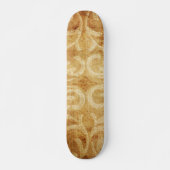  skateboard deck (Voorkant)