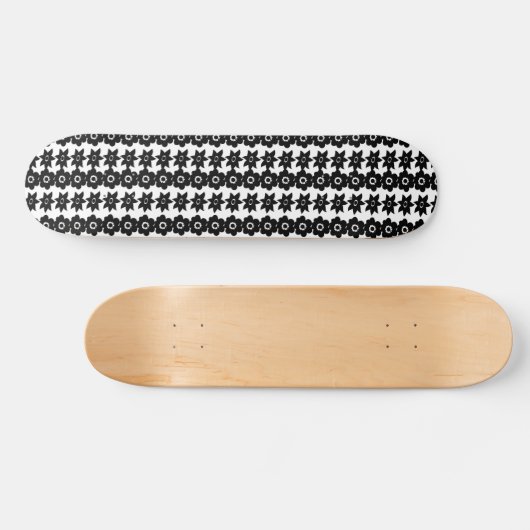 Skateboard Decks & Gear | 8–8.5, Helmen & Hangers (Horizontaal)