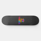 Skateboard die je absoluut moet kopen (Horizontaal)