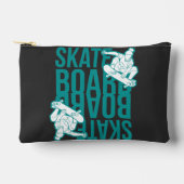 skateboard etui (Voorkant)