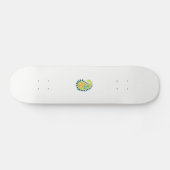 Skateboard Hardware & Decks | Kleding en lagers (Horizontaal)