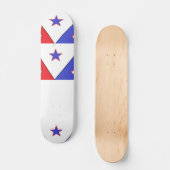 Skateboard Hero (Voorkant)