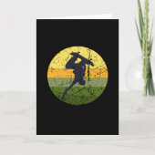  skateboard kaart (Voorkant)