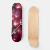 Skateboard - Kersen (Voorkant)