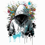 Skateboard met ventilatorvermogen dESIGN 1<br><div class="desc">wit skateboard met ventilatorPowerDesign 1</div>