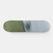 Skateboard NATUURLIJKE SNELHEID ONTWERPSTIJL (Horizontaal)