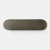 Skateboard ontwerpstijl (Horizontaal)