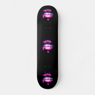 Skateboard... Persoonlijk Skateboard