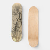 SKATEBOARD STIJL EN DESIGN (Voorkant)