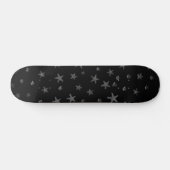SKATEBOARD STIJL EN DESIGN (Horizontaal)