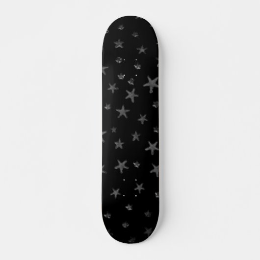 SKATEBOARD STIJL EN DESIGN (Voorkant)