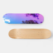 SKATEBOARD STIJL EN DESIGN (Horizontaal)